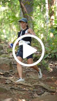 BIB:  <button type="button" onclick="openModal(27578203)" class="btn btn-primary btn-sm float-right" data-toggle="modal" data-target=".modal-high-quality">
                <i class="fa fa-download"></i> Download
                </button>